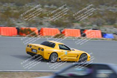 media/Feb-25-2024-Touge2Track (Sun) [[ed4a1e54f3]]/Green/Morning session/Bowl/